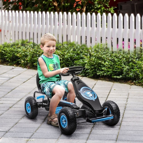 HomCom 370-256V00