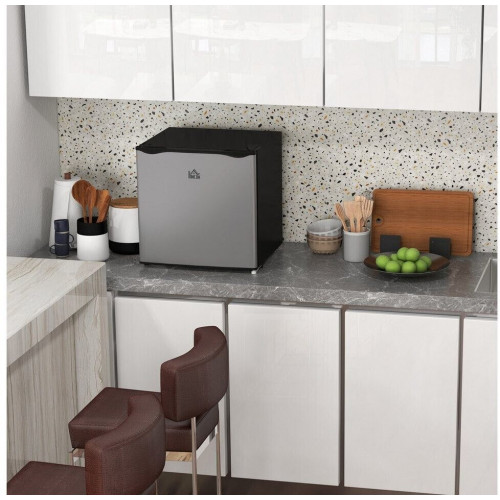 HomCom DE800-127V90