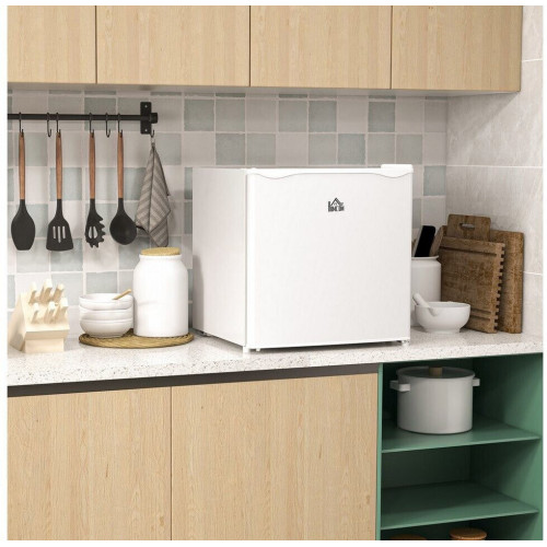 HomCom DE800-127V90