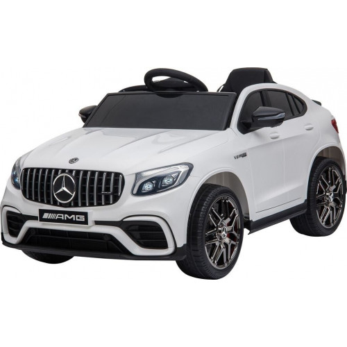 HomCom Mercedes AMG (370-074V90)
