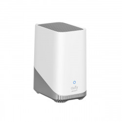 HomeBase S380 (HomeBase 3)