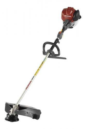 Honda Desbrozadora UMK 425 LE