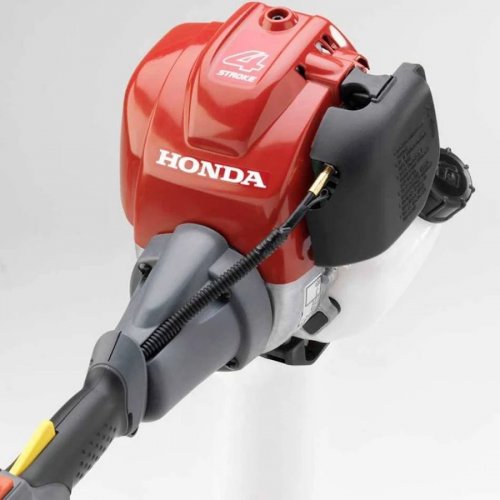 Honda Desbrozadora UMK 425 LE