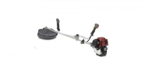 Honda Desbrozadora UMK 425 UE