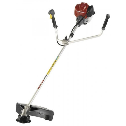 Honda Desbrozadora UMK 425 UE