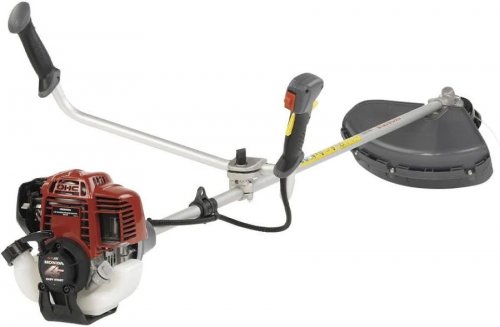 Honda Desbrozadora UMK 425 UE