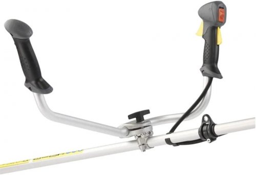 Honda Desbrozadora UMK 425 UE
