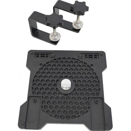Honeycomb Alpha Flight Controls