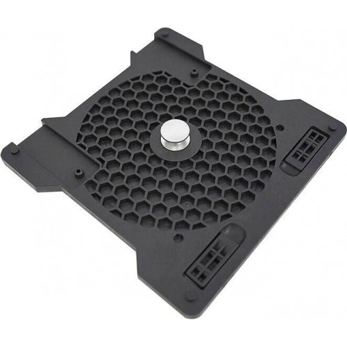 Honeycomb Alpha Flight Controls