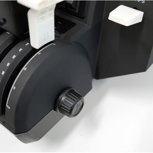 Honeycomb Bravo Throttle Quadrant