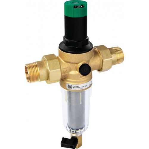 Honeywell FK061AA