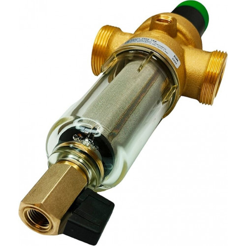 Honeywell FK061AA