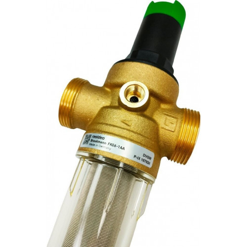 Honeywell FK061AA