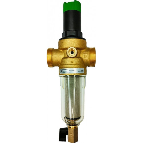 Honeywell FK061AA