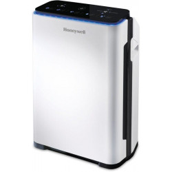 Honeywell HPA710WE4
