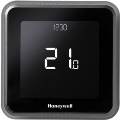 Honeywell Lyric T6