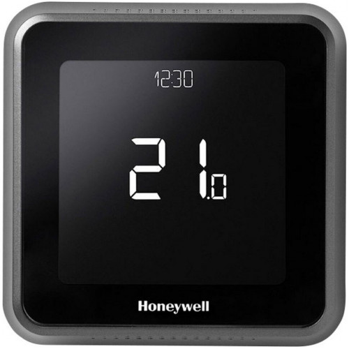 Honeywell Lyric T6