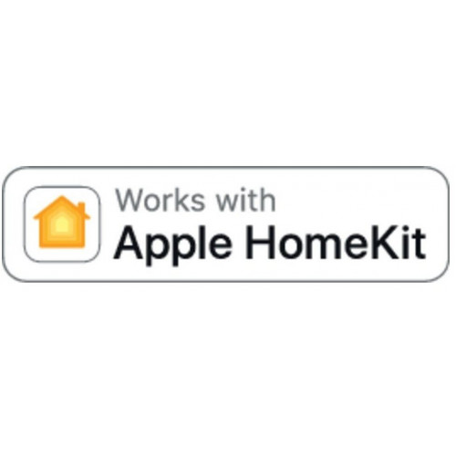Honeywell Lyric T6