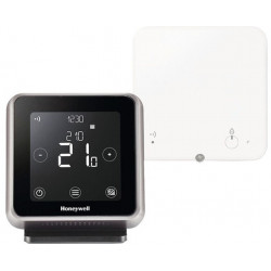 Honeywell Lyric T6R