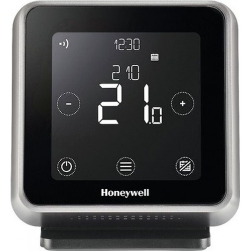 Honeywell Lyric T6R