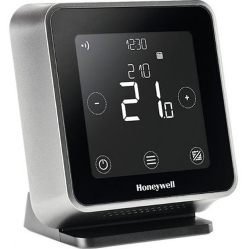 Honeywell Lyric T6R
