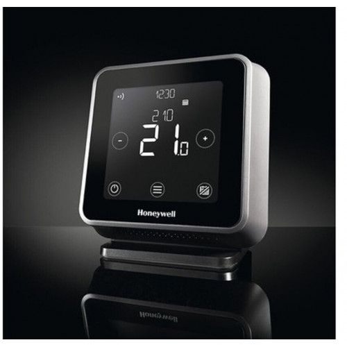 Honeywell Lyric T6R