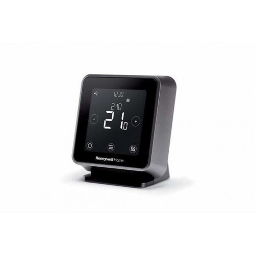 Honeywell Lyric T6R