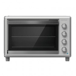 Hono de sobremesa Bake&Toast 6090 White Gyro
