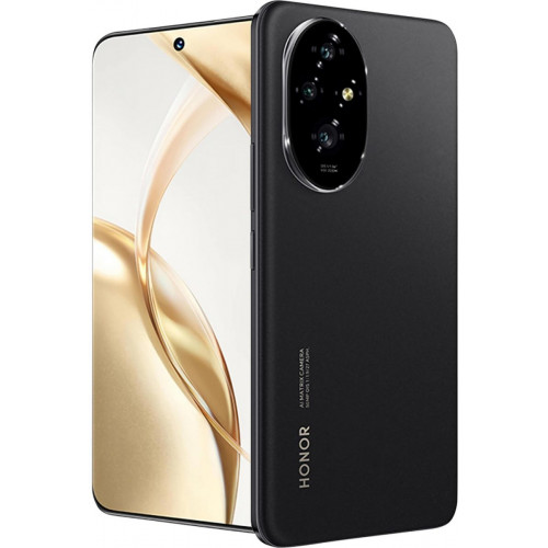 Honor 200