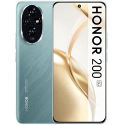 Honor 200 5g 12-512gb Emeral green