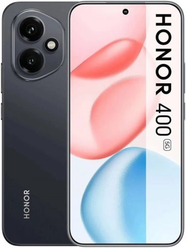 Honor 400 5G