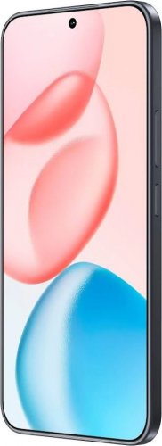 Honor 400 5G