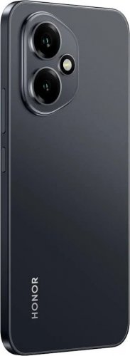 Honor 400 5G