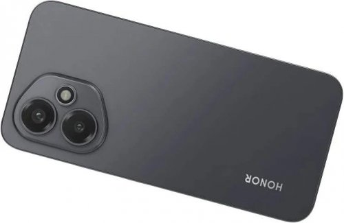 Honor 400 5G