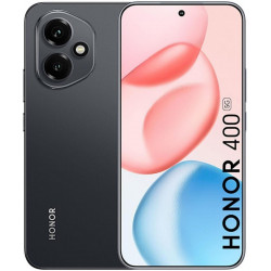 Honor 400 5g 8-512gb Midnight black