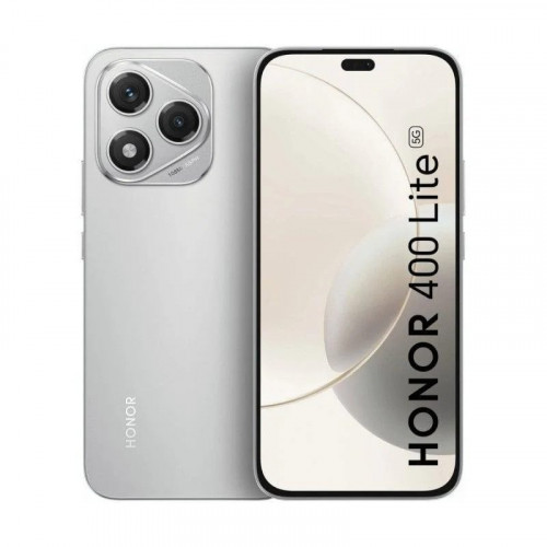 HONOR 400 Lite 5G 8GB 256GB 6.7