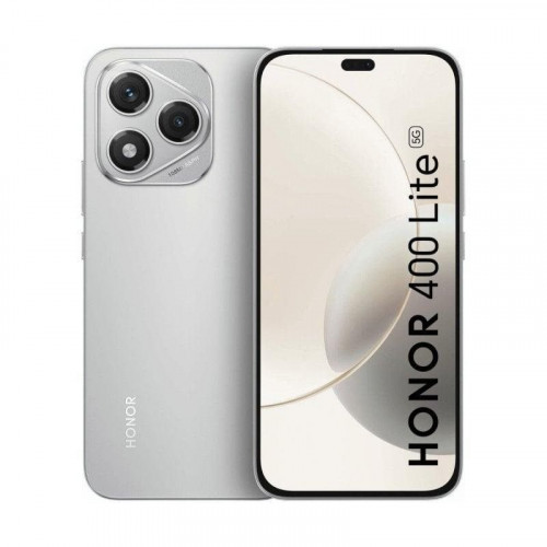 HONOR 400 Lite 5G 8GB 256GB 6.7