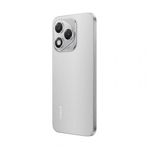HONOR 400 Lite 5G 8GB 256GB 6.7
