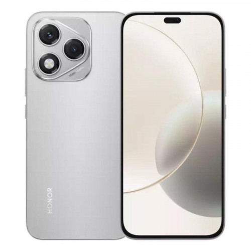HONOR 400 Lite 5G 8GB 256GB 6.7