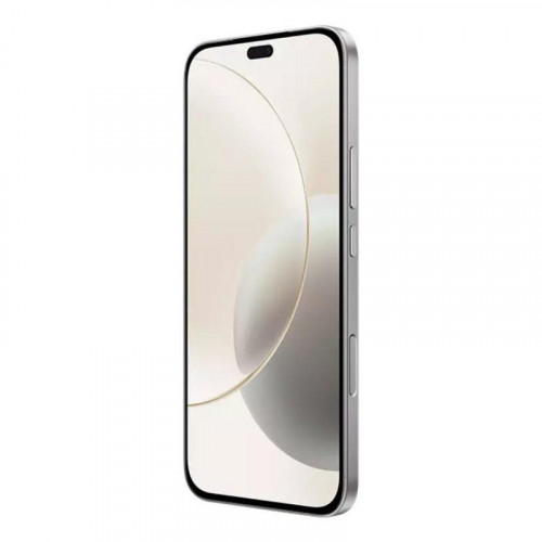 HONOR 400 Lite 5G 8GB 256GB 6.7