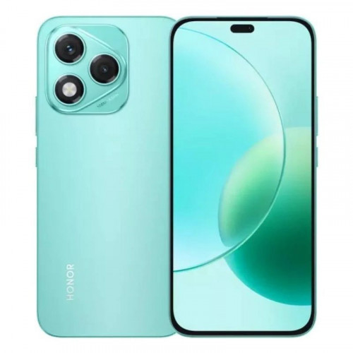 HONOR 400 Lite 5G Verde 8GB 256GB 6.7