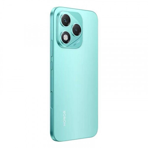 HONOR 400 Lite 5G Verde 8GB 256GB 6.7