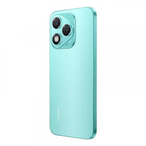 HONOR 400 Lite 5G Verde 8GB 256GB 6.7
