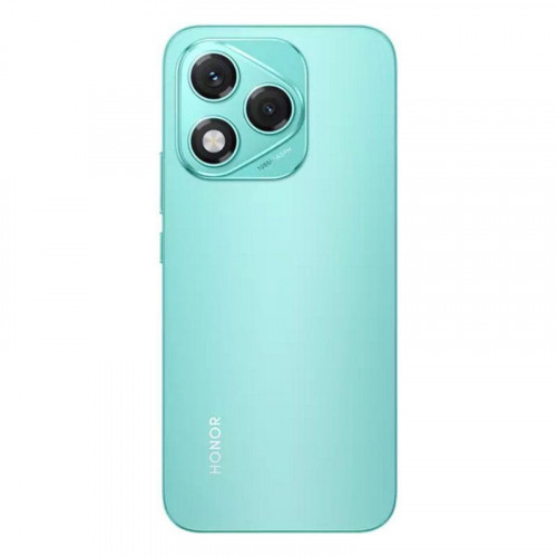 HONOR 400 Lite 5G Verde 8GB 256GB 6.7