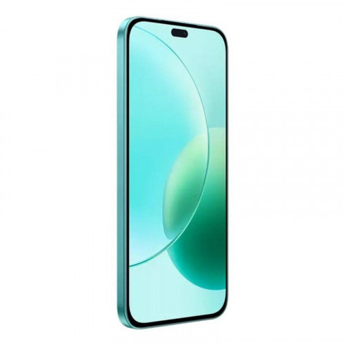 HONOR 400 Lite 5G Verde 8GB 256GB 6.7