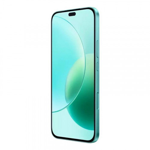 HONOR 400 Lite 5G Verde 8GB 256GB 6.7