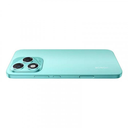 HONOR 400 Lite 5G Verde 8GB 256GB 6.7