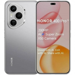 Honor 400 Pro 5G 12GB/512GB