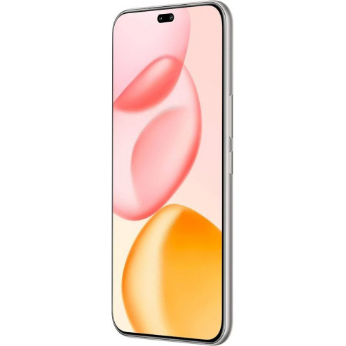 Honor 400 Pro 5G 12GB/512GB