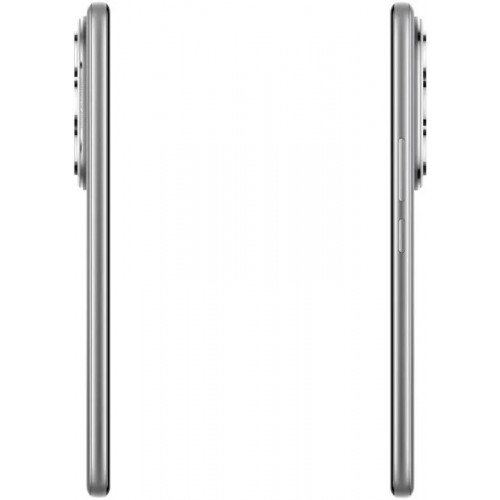 Honor 400 Pro 5G 12GB/512GB